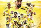 IPL का आगाज़ 22 मार्च से , 'फेयर प्ले' सिकंदर पर होगी सबकी नजर