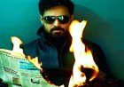 खतरनाक मिशन पर जायेंगे इमरान हाशमी
