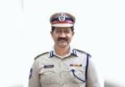 "पूर्व खुफिया ब्यूरो चीफ को बनाया गया आरोपी नंबर-1"