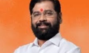 कश्मीर में जमीन खरीदने वाला पहला राज्य बनेगा महाराष्ट्र, बनाएगा गेस्ट हाउस