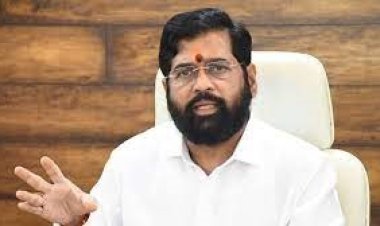 कश्मीर में जमीन खरीदने वाला पहला राज्य बनेगा महाराष्ट्र, बनाएगा गेस्ट हाउस