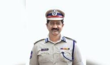 "पूर्व खुफिया ब्यूरो चीफ को बनाया गया आरोपी नंबर-1"