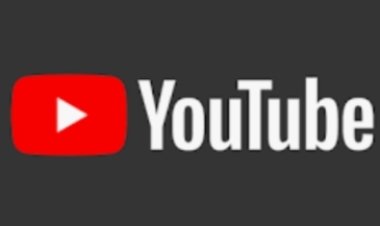 YouTube की भारत में बड़ी कार्रवाई , 2 करोड़ से ज्यादा यूट्यूब चैनल  बैन