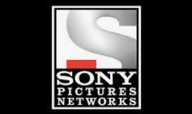 Sony Pictures Networks India set to become the home to New Zealand Cricket for seven years