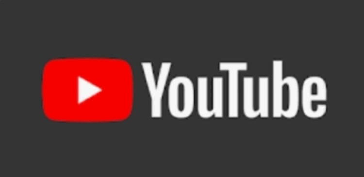 YouTube की भारत में बड़ी कार्रवाई , 2 करोड़ से ज्यादा यूट्यूब चैनल  बैन