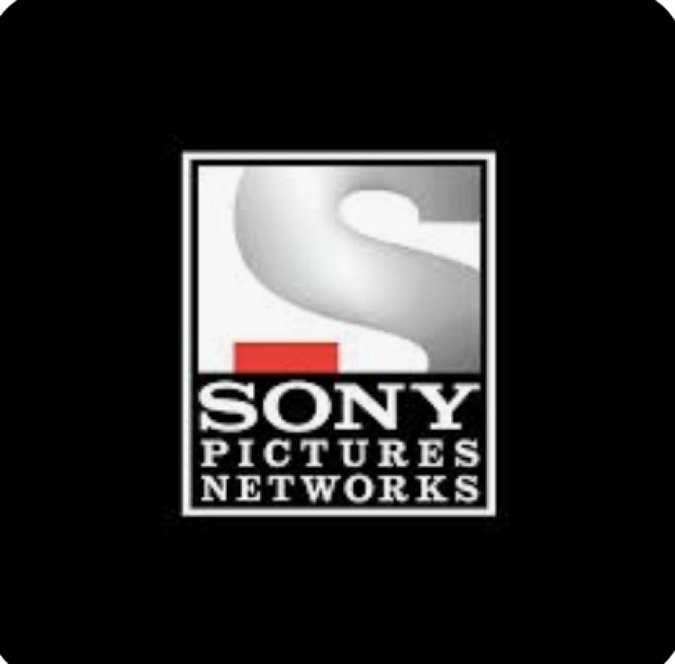 Sony Pictures Networks India set to become the home to New Zealand Cricket for seven years