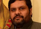 कांग्रेस को करारा झटका, गौरव वल्लभ ने दिया पार्टी से इस्तीफा