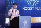 Hockey India announces inaugural National Women's Hockey League 2024 - 2025