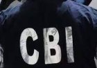 CBI Cracks ₹400 Crore DB Stock Scam: Axis Bank Ex-Manager, Agent Held in Guwahati