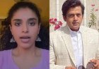 भोजपुरी स्रटार सासंद रवि किशन की बेटी के मामले में अदालत का बड़ा फैसला