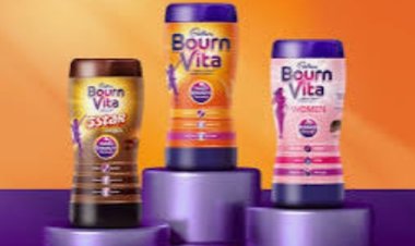 मोदी सरकार का चला हंटर - बोर्नविटा जैसे सभी पेय पदार्थ हेल्थ ड्रिंक्स नहीं