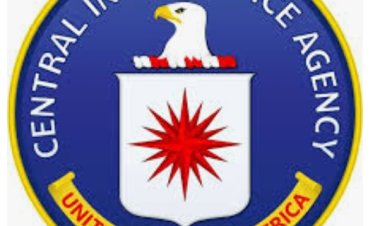 अमेरिकी खुफिया एजेंसियों की रिपोर्ट से सनसनी !