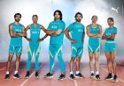 PUMA Joins Hands with Athletics Federation of India, Outfitting Over 400 Athletes with Premium Performance Gear