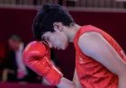India to Contest Women’s 57kg Category at 2nd World Olympic Qualifiers as Parveen Hooda Faces Ineligibility - Boxing Federation of India