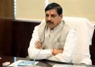 Madhya Pradesh Government Set to Lift Ban on Transfers for 15 Days