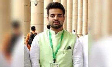 कर्नाटक के पूर्व CM कुमारस्वामी ने जताई चिंता