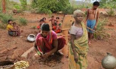 मध्य प्रदेश सरकार का बड़ा फैसला