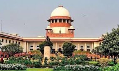 Supreme Court's New Mandate: Advertisers Must Declare Compliance Before Broadcasting Ads!