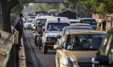 Government Confirms No Changes to Accredited Driver Training Centre Regulations