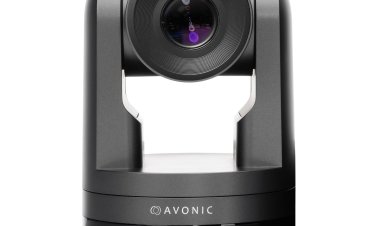 Netherlands-Based Avonic Expands into India, Partners with Alphatec to Offer Advanced AV Products