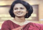 Kerala government, K Vasuki appointment, BJP criticism, constitutional controversy, Congress response.