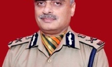 CRPF Introduces Special Recruitment Drive for Ex-Agniveers, Offers Age Relaxation and Reservation