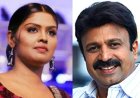 Actor Revathy Sampath Accuses AMMA General Secretary Siddique of Sexual Assault