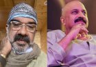 Actor Siddique and Filmmaker Ranjith Resign from AMMA and Kerala Chalachitra Academy Amid Misconduct Allegations