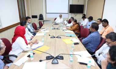 Stipend Boosted by 25%: Resident Doctors End Strike Following Karnataka's New Order