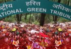 Pollution Control Board Fines 16 Urban Bodies in Madhya Pradesh for Environmental Violations.