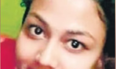 29-Year-Old Woman's Body Found Cut into 30 Pieces and Stored in Refrigerator; Police Suspect Murder Took Place 4-5 Days Ago