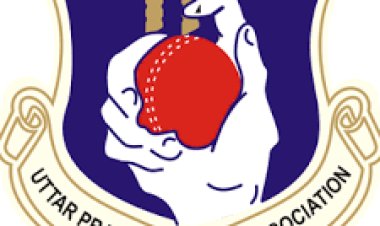 UPCA Introduces Groundbreaking Reforms to Boost Uttar Pradesh's Cricketing Future