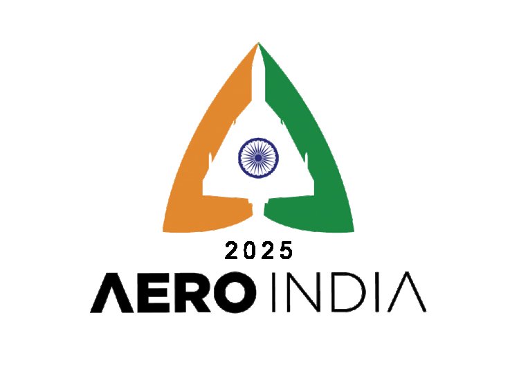 Aero India 2025 to Dazzle Bengaluru with Aerospace Marvels