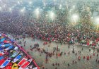 Essential Guide for Visitors to Maha Kumbh 2025