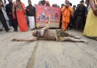 Mahakumbh 2025: A Global Celebration of Faith and Unity