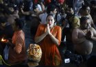 Mahakumbh 2025: CM Yogi Applauds Devotion as Over 3.5 Crore Take Holy Dip at Triveni Sangam