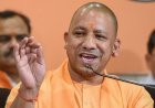 Mouni Amavasya 2025: CM Yogi Adityanath Prepares for 8–10 Crore Pilgrims, Orders Round-the-Clock Infrastructure