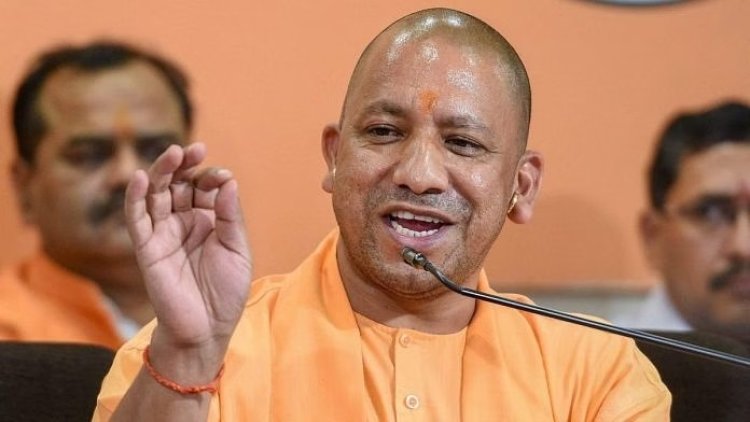 Mouni Amavasya 2025: CM Yogi Adityanath Prepares for 8–10 Crore Pilgrims, Orders Round-the-Clock Infrastructure