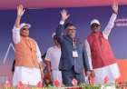 Aero India 2025: India's Defence Push to Secure Global Peace and Prosperity