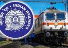 Waste to Wealth: SWR’s Scrap Drive Pays Off, Highest Ever Revenue Earned in FY25