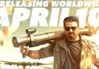 ‘Jaat’ Set to Dominate the Box Office This Baisakhi – April 10 Release Confirmed