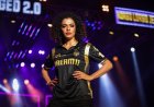 KKR relaunches its iconic black and gold fan jersey from 2008
