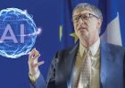 Artificial Intelligence & the Workforce: Who Stays, Who Goes?