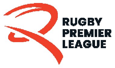 Indian Rugby Football Union and GMR Sports Collaborate to Launch India's First-Ever Franchise-Based Rugby 7s League