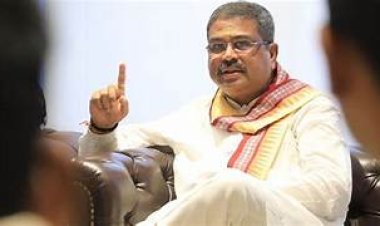 Tamil Nadu's Opposition clashes with Centre over three-language policy; Speaker Om Birla urges discipline