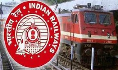 Rajya Sabha Passes Historic Railway Reforms Bill: What It Means for Passengers & Infrastructure