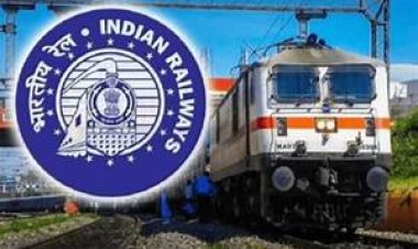 Waste to Wealth: SWR’s Scrap Drive Pays Off, Highest Ever Revenue Earned in FY25