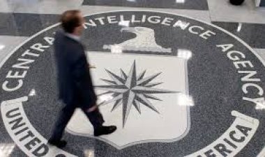 CIA's Global Spy Network Exposed: Delhi & Kolkata Among Secret Bases!