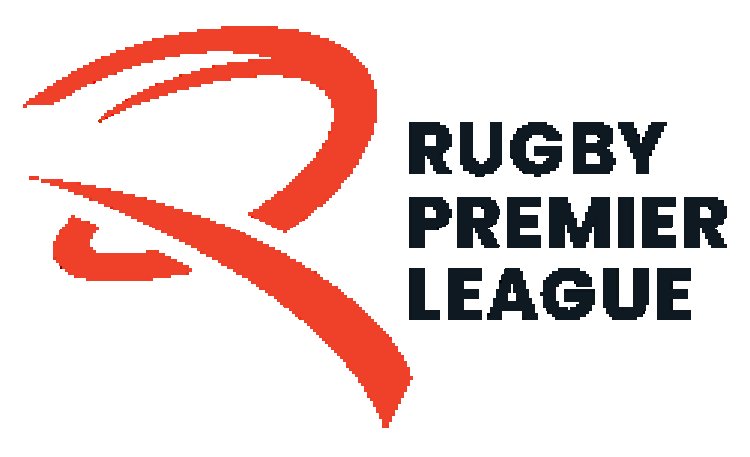 Indian Rugby Football Union and GMR Sports Collaborate to Launch India's First-Ever Franchise-Based Rugby 7s League