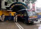 1993 Mumbai Blasts Mastermind Tiger Memon Back in Focus as TADA Court Orders Property Seizure